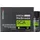 Goldwell Men ReShade Grey Blending Power Shot 5CA cool asch-hellbraun 80 ml