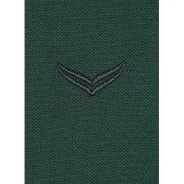 TRIGEMA Poloshirt DELUXE Piqué