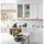 SELTMANN WEIDEN Beat Kaffeetasse 0,35 l Perlgrau 6 St.