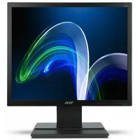 Acer Monitor Acer UM.CV6EE.B21