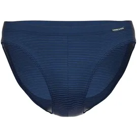 Ammann Jazz Pants Jeans Slips dunkelblau XL 3er Pack