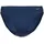 Ammann Jazz Pants Jeans Slips dunkelblau XL 3er Pack