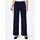 Witt Weiden Jerseyhose Elegant Blau 21