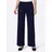 Witt Weiden Jerseyhose Elegant Blau 21