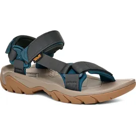 Teva Terra Fi 5 Universal Herren Unexplored 42