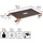 Wagner System Transportroller Protection MM 1370 200 kg