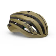 MET-Helmets MET Trenta MIPS Wander Natural, M