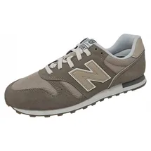 New Balance Herren Braun 44 EU