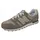 New Balance Herren Braun 44 EU