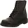 Dr. Martens Airwair 1460 Schwarz 41