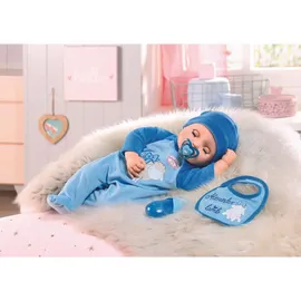 BABY ANNABELL Alexander 43 cm