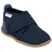 Giesswein 44700 Blau 24