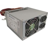 kompatible Ware FSP FSP400-70AGB 400W ATX (9PA400CV03)