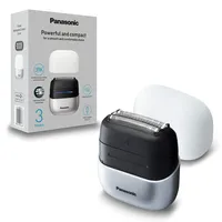 Panasonic Rasierapparat, Series 700 ES-ACM3