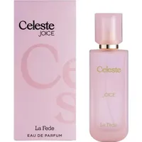 La fede Celeste Joice Eau de Parfum 100 ml