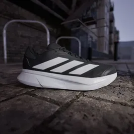 adidas Duramo SL 2 Herren Core Black/Cloud White/Grey Five 44