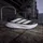 adidas Duramo SL 2 Herren Core Black/Cloud White/Grey Five 44