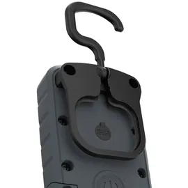 Scangrip Minimatch