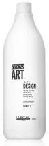 L'Or éal Professionnel Tecni.Art Fix Design Vapo Nachfüllflasche 1000ml