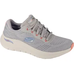 Sportschuhe Damen Arch Fit 2.0 - Big League 40