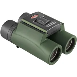 Kowa SV II 8x25 grün