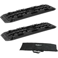 Trutzholm 2x Anfahrhilfe 106 x 31 x 6 cm