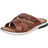 Rieker Herren Sandalen 25292
