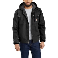CARHARTT Bartlett JACKET