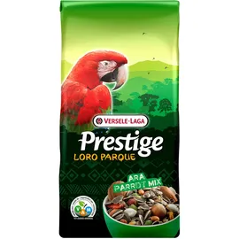 Versele-Laga Prestige Loro Parque Ara Parrot Mix 15 kg