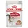 Royal Canin Instinctive Gravy 12 x 85 g