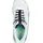 SKECHERS Glide-Step Vista Kinder Weiß 28