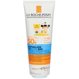 La Roche-Posay ROCHE-POSAY Anthelios Dermo Kids Milch LSF50+
