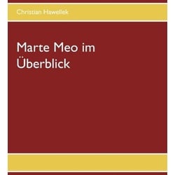 Marte Meo im Überblick