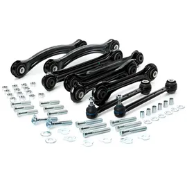 Delphi TC1600KIT