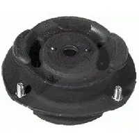 Lemförder Federbeinstützlager