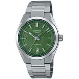 Casio Edifice EFK-100