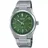 EFK-100D-3AER Edelstahl 43,5 mm
