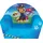 les tendances Fun House – 712531 – Pat Patrouille Sessel Club aus Schaumstoff für Kinder