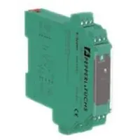 Pepperl+Fuchs KFD2-STC5-1