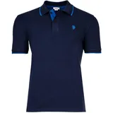 U.S. Polo Assn. Herren Poloshirt