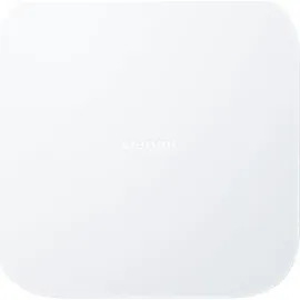 Xiaomi Smart Home Hub 2