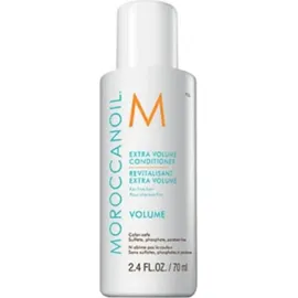 Moroccanoil Extra Volume 70 ml