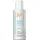 Moroccanoil Extra Volume 70 ml