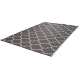 LALEE Teppich »Sunset 604«, rechteckig, 7 mm, In- und Outdoor geeignet, Wohnzimmer