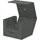 Ultimate Guard Minthive Aufbewahrungsbox 30+ 1-tlg. grau