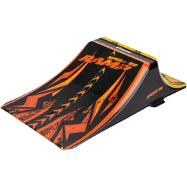Carrera RC Orange Jumper 370320010