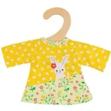 Heless Bunny Lou Tunika-Kleid Mehrfarbig (9355)