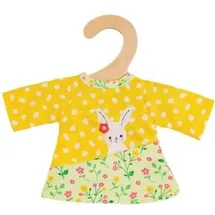 Heless Bunny Lou Tunika-Kleid Mehrfarbig (9355)