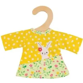 Heless Bunny Lou Tunika-Kleid Mehrfarbig (9355)