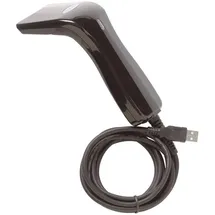 Fluke Scanner SPSCAN6000